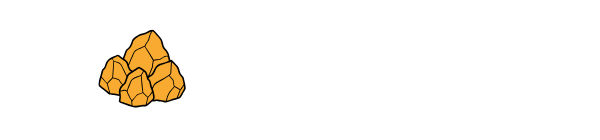 ajantamineral.com