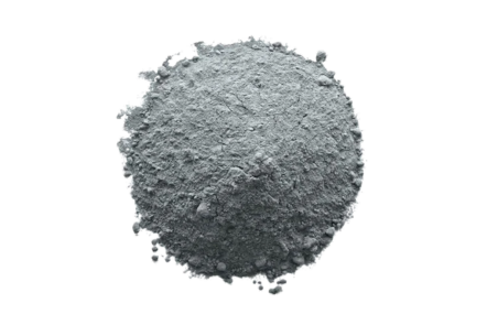 Fly Ash Supplier in Gujarat for Construction | Ajanta Minerals Fly Ash Supplier in Gujarat for Construction | Ajanta Minerals
