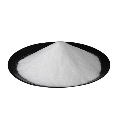 Buy high-purity quartz silica sand from Ajanta Minerals, Godhra Gujarat. Ideal for water filtration, construction, foundry, and industrial applications
