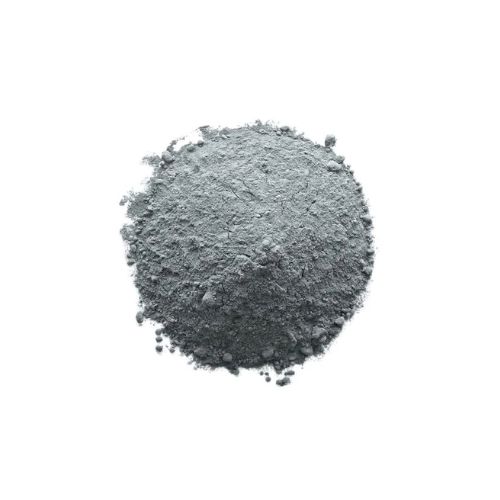 Fly ash for construction and cement applications by Ajanta Minerals Godhra Gujarat